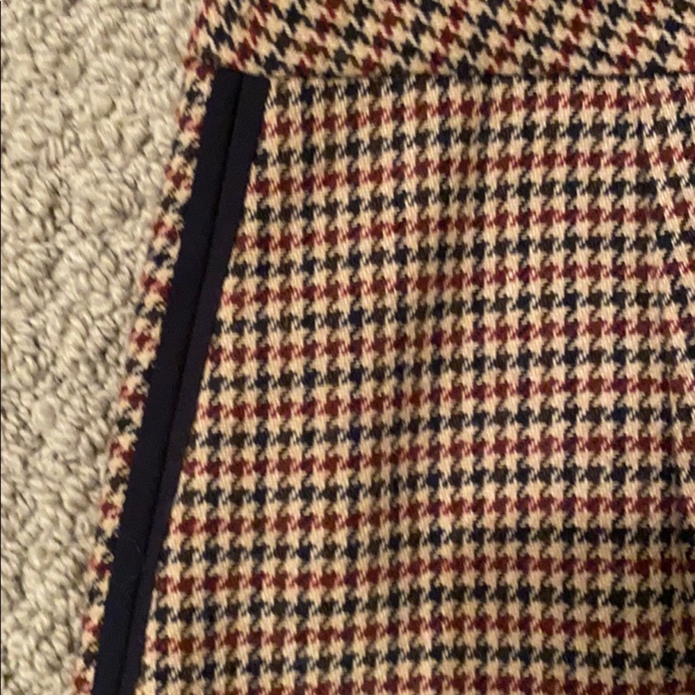 Zara Basic - image 4